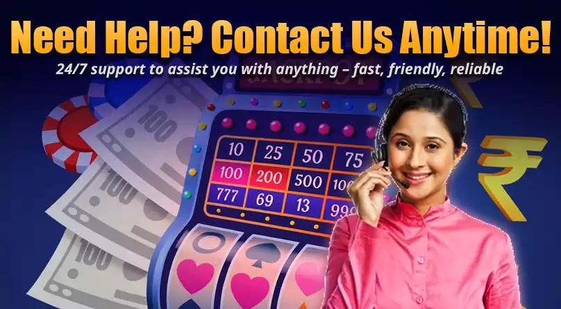 Entre em contato com a 136Bet/O atendimento oficial ao cliente da 136Bet está disponível online 24 horas por dia