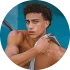 Jacinto
