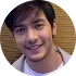 Anthony