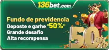 Login to for fast one-tap gaming access