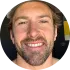André