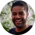 Benício