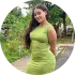 Enio